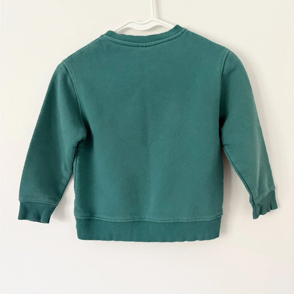 Zara great used